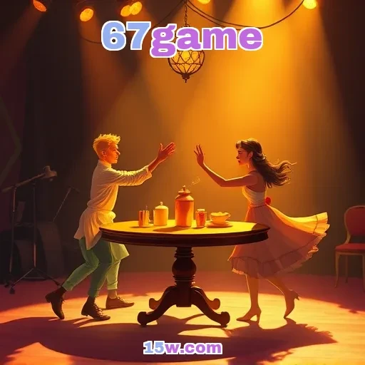 67game: Ação em Alta! Jogos que Vão Te Deixar Sem Fôlego