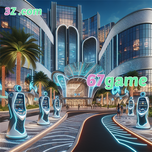 Atrações Únicas do Casino no 67game