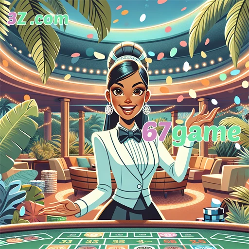 Jogos Confiaveis: O Caminho Seguro em 67game