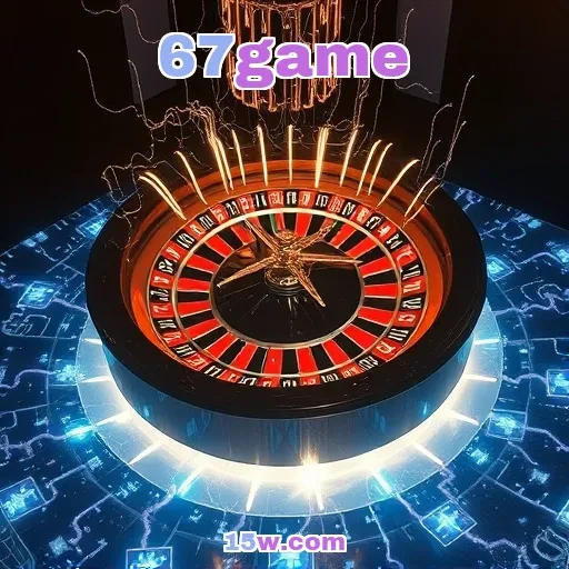 67game: Descubra as Atrações Mortais da Seção de Terror