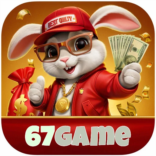 67game