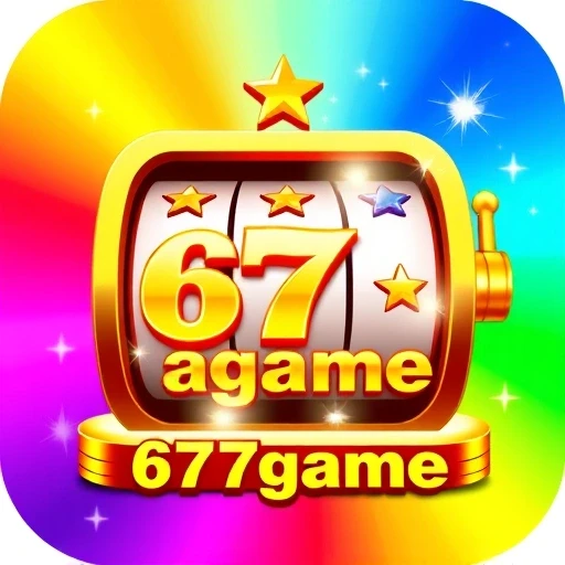 67game