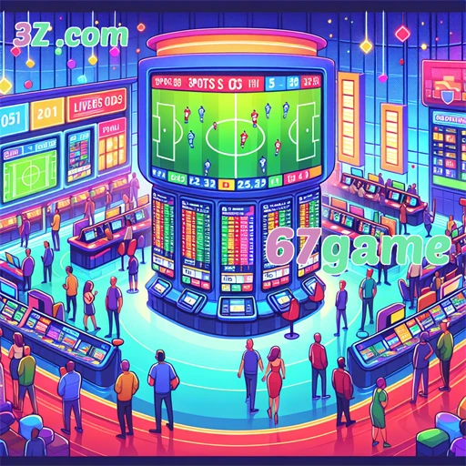 Jogos Pagos: Experiência Premium no 67game