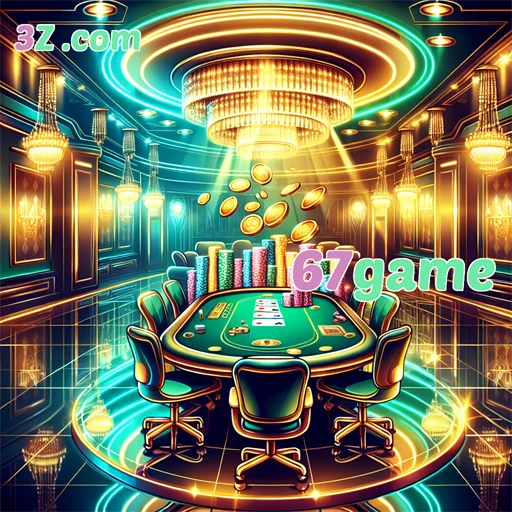 Promoções Irresistíveis para Gamers no 67game