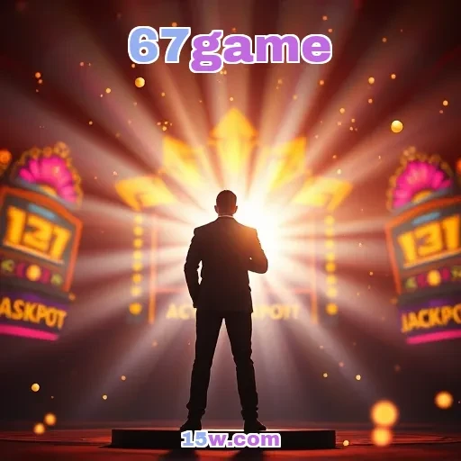 67game: Estratégias Infalíveis Para Dominar os Jogos Online