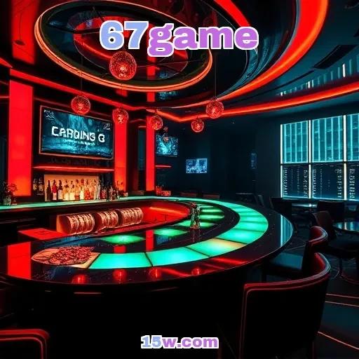 67game: Dicas Imperdíveis para Aprimorar Sua Experiência de Jogo